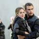 Tobias Eaton