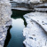 Wadi Bani Khalid