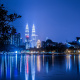Menara Kuala Lumpur