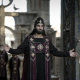 Cyril of Alexandria