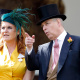 Royal Ascot