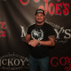 McKoy's Smokehouse Saloon