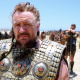 King Agamemnon