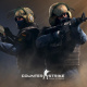 GSG-9 Counter-Terrorists