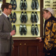 Kingsman