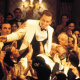 Tim Roth