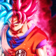 Kaio-ken