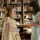 Penelope Featherington