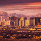 Stratosphere Las Vegas