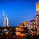 Madinat Jumeirah