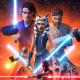 Ahsoka Tano
