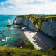 Etretat