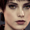 Alice Cullen