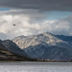 Chukotka