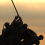 Iwo Jima