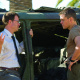 Matt Damon