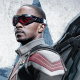 Sam Wilson