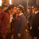 Gaston