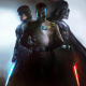 Grand Admiral Thrawn