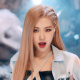 Kill This Love