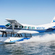 Cessna 208 Caravan