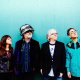R.E.M.