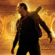 National Treasure
