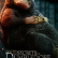 The Secrets of Dumbledore