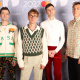 BRIT Awards 2022