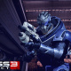 Mass Effect 3