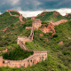 Great Wall of China