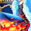 Vinsmoke Sanji