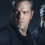 Jason Bourne