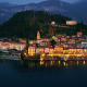 Bellagio