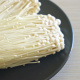 Enoki Mushrooms