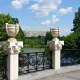 Herastrau Park