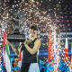 Dubai Tennis Championships