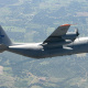 Air Force Reserve Command