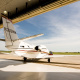 Cessna Citation