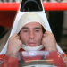 Nomex