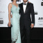 amfAR
