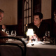 Ray Liotta