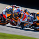 Dani Pedrosa