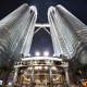 1Malaysia