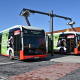 Mercedes-Benz eCitaro