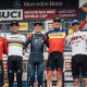 UCI Mountain Bike World Cup