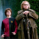 Mad-Eye Moody