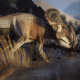 Protoceratops