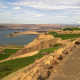 Mount Hood