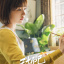 Mao Xiaotong
